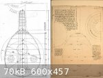 Oud Arnault comp (795 x 606) (600 x 457).jpg - 70kB