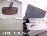 Sound board Thicknessing comp (776 x 601) (600 x 465).jpg - 61kB