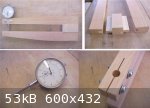 Luthier Calipers (736 x 530) (600 x 432).jpg - 53kB