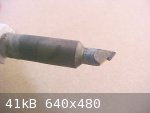 Modified Pyro Pen Tip.jpg - 41kB