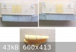 Glue Test comp (794 x 546) (600 x 413).jpg - 43kB