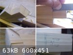 Fit Neck Dovetail comp (812 x 611) (600 x 451).jpg - 63kB