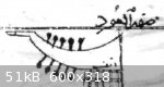Oud Pegbox engraving (600 x 318).jpg - 51kB