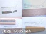 Pegbox Wood comp (819 x 606) (600 x 444).jpg - 50kB