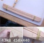 Wood Hygrometer Sensor 1 comp (600 x 587) (450 x 440).jpg - 43kB