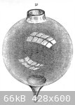 Helmholtz Resonator (428 x 600).jpg - 66kB
