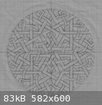Gerle Pattern Rose (658 x 678) (582 x 600).jpg - 83kB