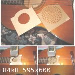 Guitar Small Sound hole Rosette comp (621 x 626) (595 x 600).jpg - 84kB