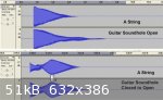Guitar Open Soundhole Waveform comp A string (632 x 386).jpg - 51kB