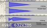 Rosette Waveform comp A String (632 x 386).jpg - 49kB