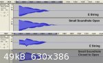 Small Soundhole Waveform comp E String (630 x 386).jpg - 49kB