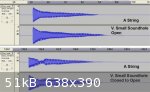 V. Small Soundhole Waveform comp A2 (638 x 390).jpg - 51kB