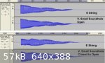 V. Small Soundhole Waveform comp E2 (640 x 388).jpg - 57kB