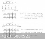 Oud-Vihuela_guitar Tuning Schematic (600 x 521).jpg - 42kB