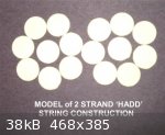2 Strand Hadd String (624 x 513) (468 x 385).jpg - 38kB