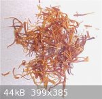 Saffron.jpg - 44kB