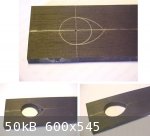 Finial Top Plate comp (600 x 545).jpg - 50kB