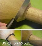 Neck Joint Inlay comp (574 x 625).jpg - 89kB