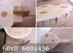 Glue Soundboard comp (600 x 436).jpg - 60kB