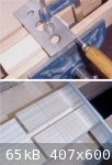 Tile Cutting Jig 2 comp (407 x 600).jpg - 65kB
