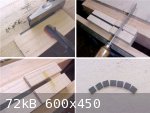 Tile Cutting Jig 3 comp (600 x 450).jpg - 72kB