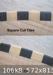 Glue Tile Test 2 comp (572 x 813).jpg - 106kB