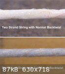 2 Strand Strings Gum Coated comp (630 x 718).jpg - 87kB