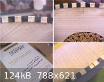 Glue Soundboard Tiles 1 comp (788 x 621).jpg - 124kB