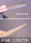 Glue Size cupping comp (528 x 716).jpg - 61kB