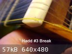 Hadd 3 Break.jpg - 57kB