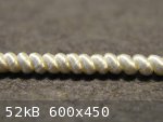 Corkscrewed 64 Thread Bundle (600 x 450).jpg - 52kB