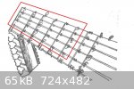 Virdung Lute Tab (724 x 482).jpg - 65kB