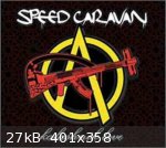 SpeedCaravan.jpg - 27kB