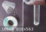 Make Stannous Chloride (810 x 563).jpg - 100kB