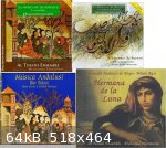 Al Andalus Music CD Images VERY SMALL.jpg - 64kB