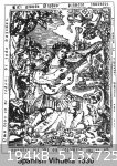 Spanish Vihuela 1536 (513 x 725).jpg - 194kB