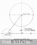 Nahat Alternative Sound Hole Geometry (611 x 745).jpg - 75kB