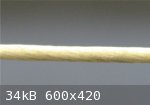 Spun Silk 16 yarn (600 x 420).jpg - 34kB