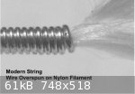 Wire Overspun String (748 x 518).jpg - 61kB