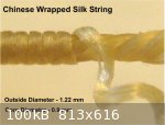 Chinese Wrapped String (813 x 616).jpg - 100kB