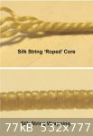 Silk String Wrapped (532 x 777).jpg - 77kB