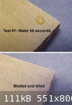 Test 1 Water 60 secs comp (551 x 806).jpg - 111kB