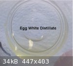 Egg White Foam Distillate.jpg - 34kB