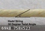Hadd String Twist (758 x 523).jpg - 69kB