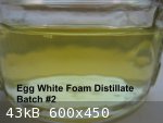 Distillate batch 2 (600 x 450).jpg - 43kB