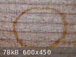 Batch #2 Resudue Ring (600 x 450).jpg - 78kB