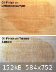 Oil Finish on Sample comp (584 x 752).jpg - 152kB