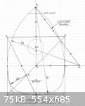 Hieber Geometry (554 x 685).jpg - 75kB