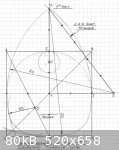 Cleveland Tiorbino Geometry (520 x 658).jpg - 80kB