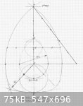 Tieffenbrucker 1592 Geometry (547 x 696).jpg - 75kB